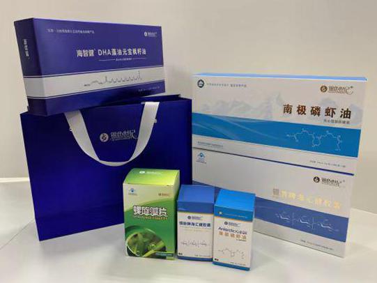 彭泽彩盒定制