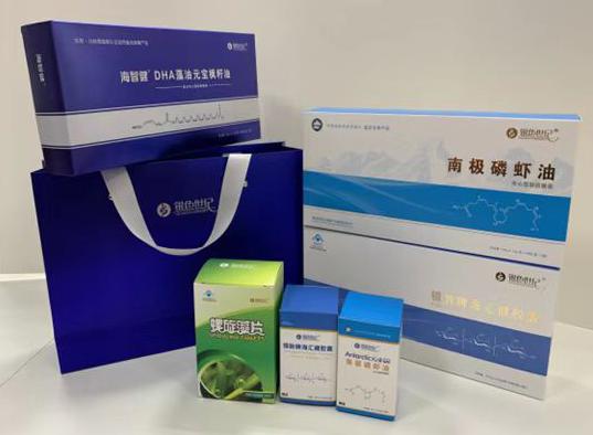 彭泽包装盒定制
